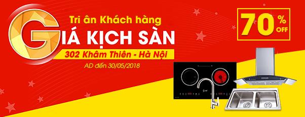 Thầy Minh Nhựt tích cực tổ chức các sự kiện chuyên ngành cho nhiều thế hệ Link Bwin không bị chặn Hoa Sen